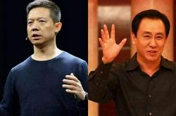 【8分钟教程】马鞍山公司招聘_哔哩哔哩-3